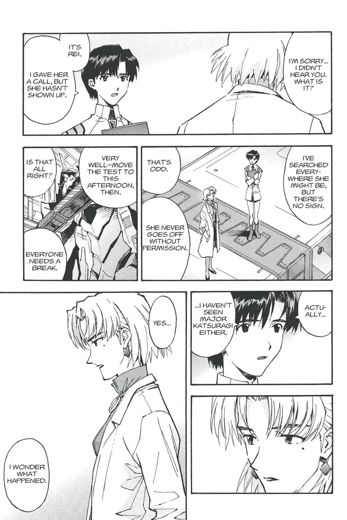 Neon Genesis Evangelion Chapter 54 image 03_optimized